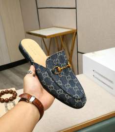 Picture of Gucci Slippers _SKUGuccisz38-44h08052639